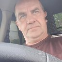 ���� ����, ������, 57 ��� - ��������� 30 ������� 2023 � ������ ���� ����������