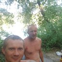 ���� ������ �������, �����, 40 ��� - ��������� 14 ������� 2025 � ������ ���� ����������