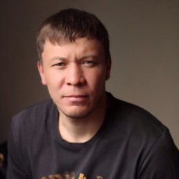 , 41, 