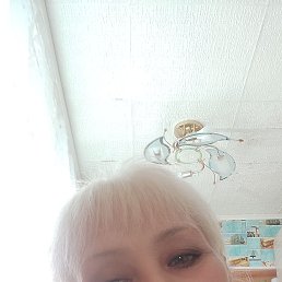 , 61, 