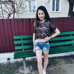 ���� ���, ������, 20 ��� - ��������� 23 ���� 2025