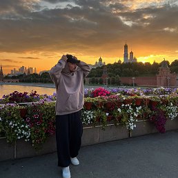 ���� ���������, ������������, 28 ��� - ��������� 11 ������� 2025