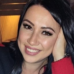 ����, ��������, 41 ���