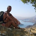 ���� Nick, ���������, 45 ��� - ��������� 19 ������ 2026