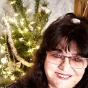 ���� ������, ������ - ��������� 3 ������ 2025 � ������ ���� ����������