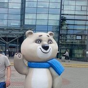 ����, 46 ���, ������