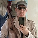 ���� �������, ������������, 57 ��� - ��������� 20 ���� 2025