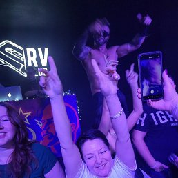 ���� �����, �����-���������, 43 ���� - ��������� 9 ������� 2025