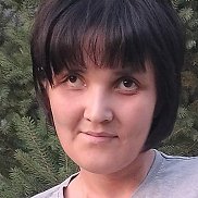 Анеля, 31 год, Алматы Анеля, 31 год, Алматы