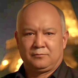 �����, ������, 53 ����