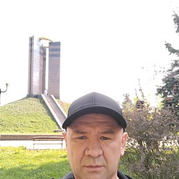 ���� �������, ������, 43 ���� - ��������� 9 ���� 2024