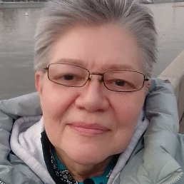 �����, ������, 67 ���