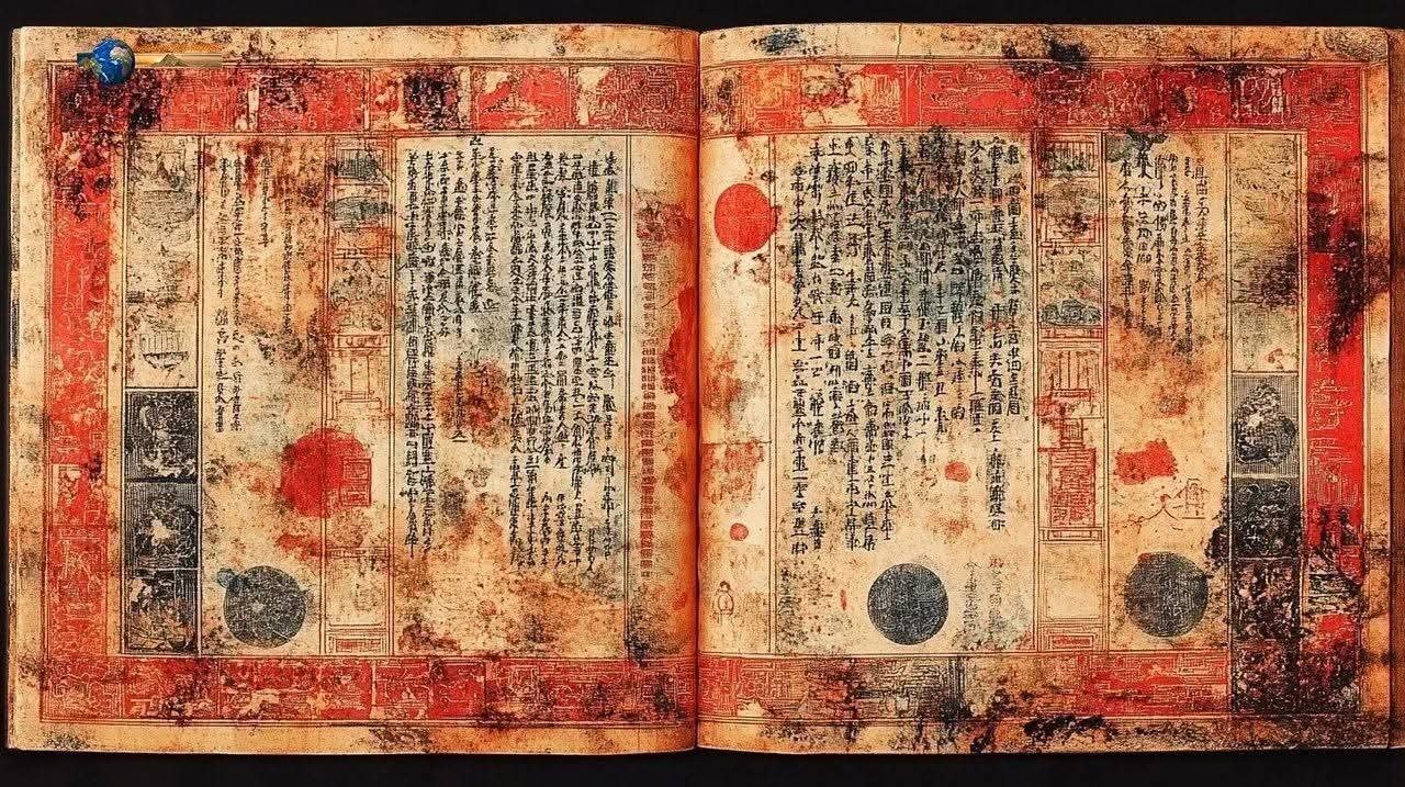 :)     . ,       , ... - 2