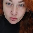 ���� �����, �������� - ��������� 26 ������ 2025 � ������ ���� ����������