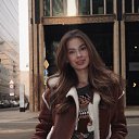 ���� �����, ������, 33 ���� - ��������� 15 ������� 2025 � ������ ���� ����������