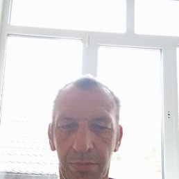 , 53, 