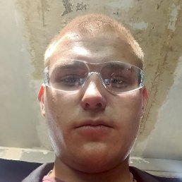 ����, �������, 21 ���