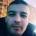 ���� �������, ����, 28 ��� - ��������� 6 ������ 2023 � ������ ���� ����������