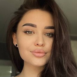 �����, �����������, 28 ���