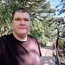 ���� ������, ��������, 31 ��� - ��������� 28 ������ 2025 � ������ ���� ����������