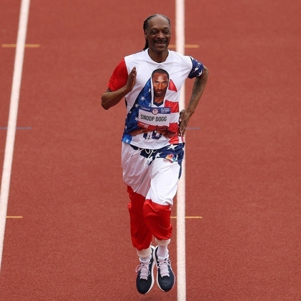 ���ep Snoop Dogg ���e� �a �e�o��� �opo���, ��o�� �po�ep��� c�o� �op��. �� �p���� ��ac��e � ... - 2