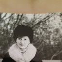 ���� �����, ������, 54 ���� - ��������� 1 ������� 2025