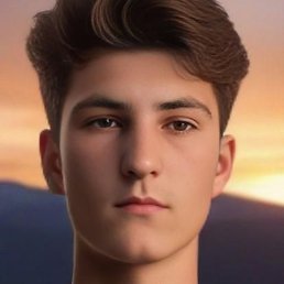 Muxriddin, �����-���������, 23 ����