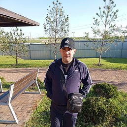 �����, ������, 43 ����