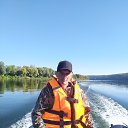 ���� �����, �������, 44 ���� - ��������� 4 ������ 2026