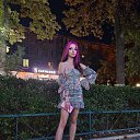 ���� ��������, ���������, 22 ���� - ��������� 7 �������� 2025