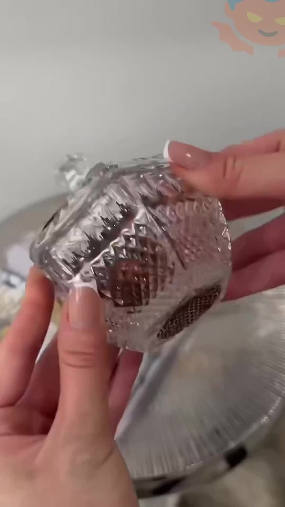 � ����� � �� ���������� - 2