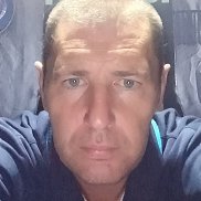 , 39 , 