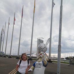 ����.����������� ����. ���� 2025�.