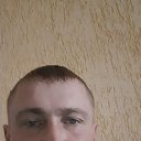 ���� ������ ������������, �����, 41 ��� - ��������� 21 ���� 2025 � ������ ���� ����������