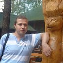 ���� ����, �����������, 41 ��� - ��������� 17 ������ 2025