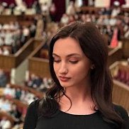 , 32 , 