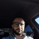 ���� ����, ������, 46 ��� - ��������� 15 ����� 2026