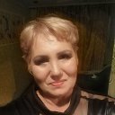 ���� ��������, ���������� �����, 58 ��� - ��������� 24 ������ 2026