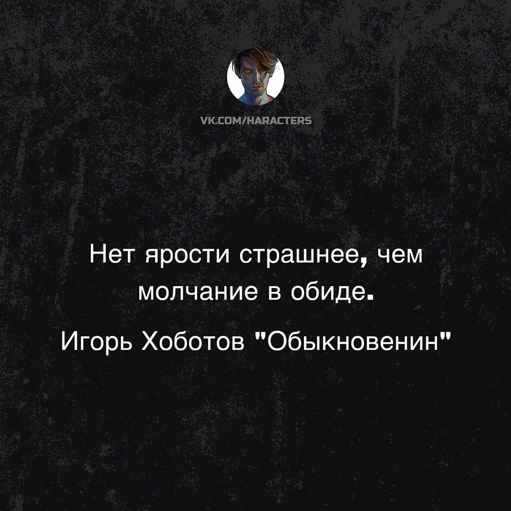  - 2  2025  15:42