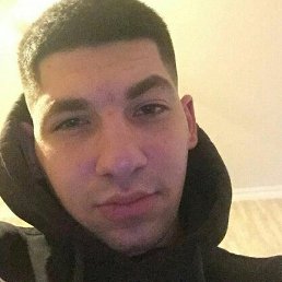 ������, ����������, 22 ����