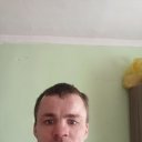 ���� ����� �������, ������, 39 ��� - ��������� 28 ������� 2025 � ������ ���� ����������