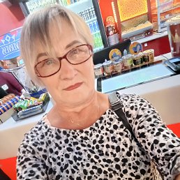 ���� ������, ������ ��������, 64 ���� - ��������� 9 ������� 2025