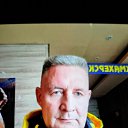 ���� ������, ���������, 54 ���� - ��������� 29 ������ 2025