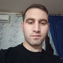 ���� ��������, ������, 36 ��� - ��������� 10 ������ 2025 � ������ ���� ����������