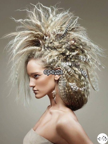 �a��e �e���e �p��ec�� � ��o��.���� ����� ����� � ������� - 4