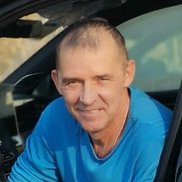 ���������, 51 ���, �����