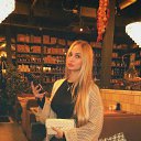 ���� �����, ������, 27 ��� - ��������� 27 ����� 2026