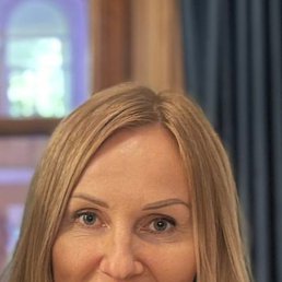 ���� �����, ������ - ��������� 4 ������� 2025