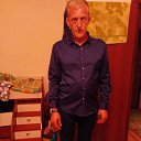 ���� �������, ��������, 41 ��� - ��������� 3 ������� 2025 � ������ ���� ����������