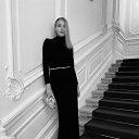 ���� ������, ������, 30 ��� - ��������� 12 ���� 2024 � ������ ���� ����������